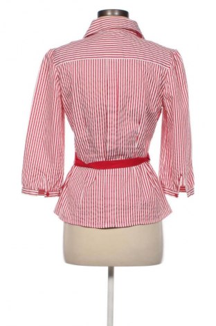 Damenbluse Zero Base, Größe M, Farbe Mehrfarbig, Preis 12,68 €