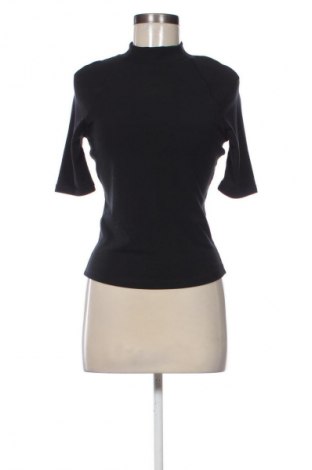 Damen T-Shirt 4F, Größe M, Farbe Schwarz, Preis € 10,30