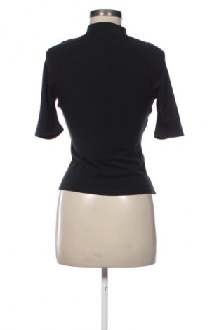Damen T-Shirt 4F, Größe M, Farbe Schwarz, Preis € 10,30