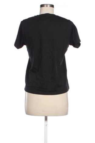 Damen T-Shirt ASOS, Größe M, Farbe Schwarz, Preis € 20,92
