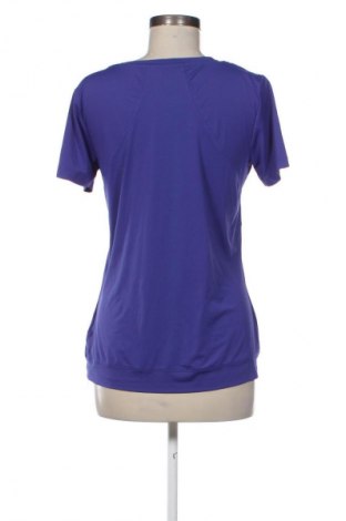 Tricou de femei Active, Mărime M, Culoare Mov, Preț 56,16 Lei