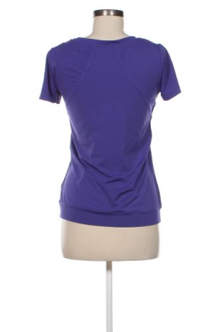 Tricou de femei Active By Tchibo, Mărime S, Culoare Mov, Preț 36,84 Lei