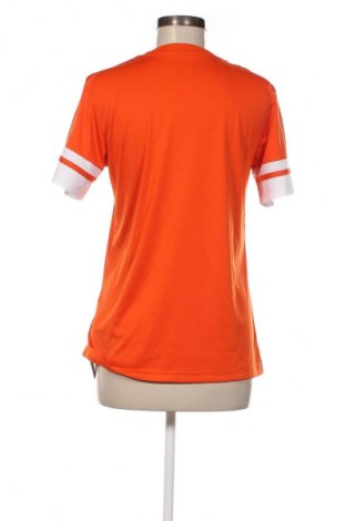 Női póló Adidas, Méret M, Szín Narancssárga
, Ár 16 739 Ft