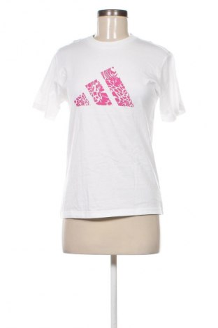 Tricou de femei Adidas, Mărime XS, Culoare Multicolor, Preț 171,99 Lei