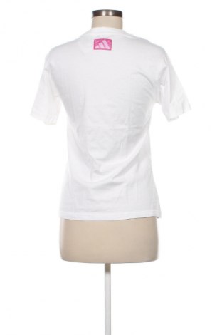 Tricou de femei Adidas, Mărime XS, Culoare Multicolor, Preț 171,99 Lei