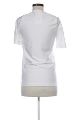 Damski T-shirt Adidas, Rozmiar S, Kolor Biały, Cena 203,99 zł