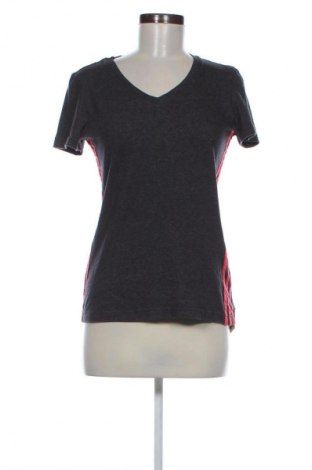 Damski T-shirt Adidas, Rozmiar S, Kolor Kolorowy, Cena 62,07 zł