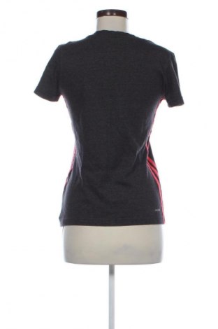 Damski T-shirt Adidas, Rozmiar S, Kolor Kolorowy, Cena 62,07 zł