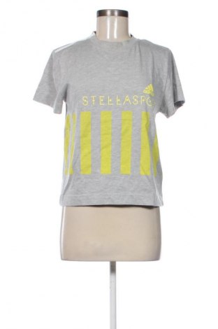 Női póló Adidas, Méret XS, Szín Szürke, Ár 5 474 Ft