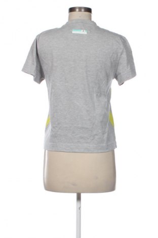 Női póló Adidas, Méret XS, Szín Szürke, Ár 5 474 Ft