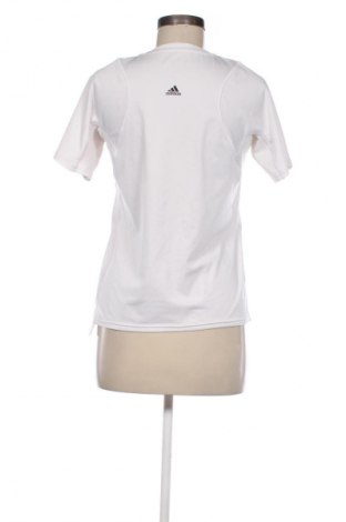 Dámske tričko Adidas, Veľkosť M, Farba Kremová, Cena  13,82 €