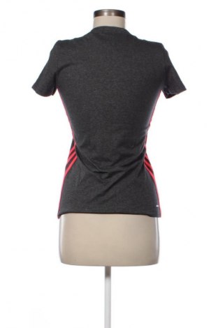 Dámske tričko Adidas, Veľkosť S, Farba Sivá, Cena  14,00 €