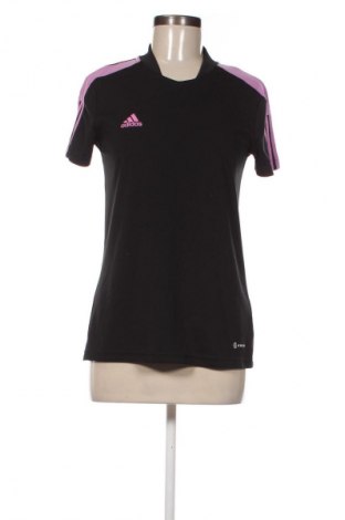 Dámské tričko Adidas, Velikost S, Barva Černá, Cena  489,00 Kč