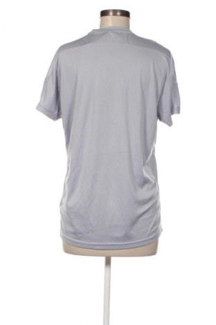 Tricou de femei Adidas, Mărime M, Culoare Gri, Preț 96,99 Lei