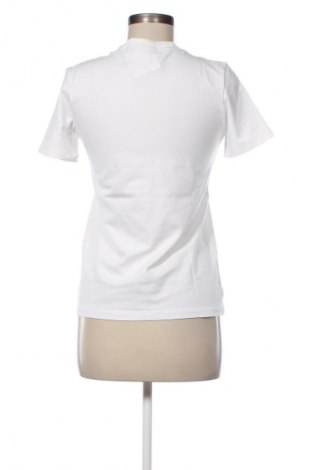 Tricou de femei Adidas, Mărime XS, Culoare Alb, Preț 72,03 Lei