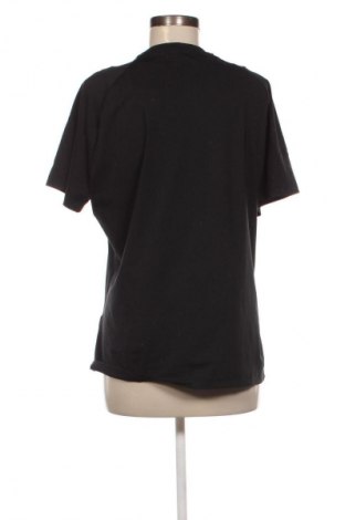 Tricou de femei Adidas, Mărime XL, Culoare Negru, Preț 111,99 Lei