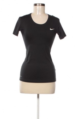 Dámske tričko Adidas, Veľkosť M, Farba Čierna, Cena  19,95 €