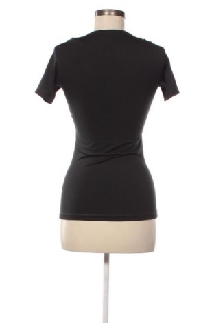 Dámske tričko Adidas, Veľkosť M, Farba Čierna, Cena  19,95 €