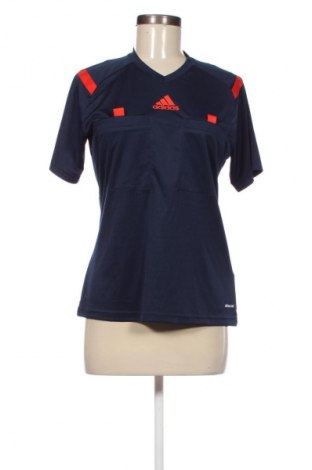 Női póló Adidas, Méret M, Szín Sokszínű, Ár 9 049 Ft