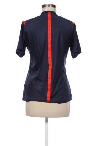 Női póló Adidas, Méret M, Szín Sokszínű, Ár 9 049 Ft