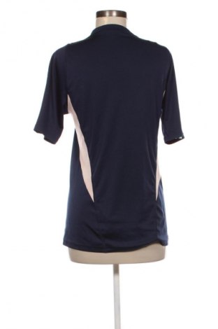 Női póló Adidas, Méret S, Szín Kék, Ár 6 459 Ft