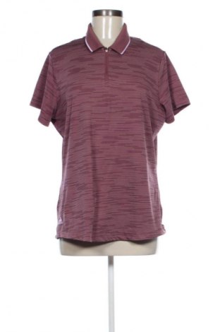 Dámské tričko Adidas, Velikost XXL, Barva Vícebarevné, Cena  449,00 Kč