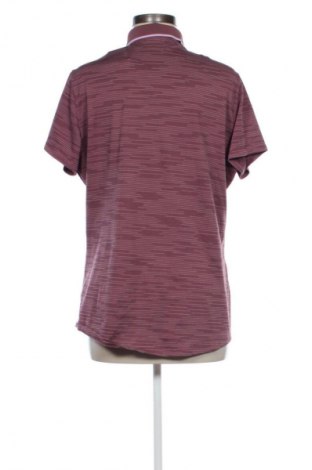 Dámské tričko Adidas, Velikost XXL, Barva Vícebarevné, Cena  449,00 Kč