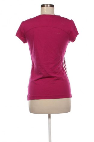 Tricou de femei Adidas, Mărime L, Culoare Roșu, Preț 97,99 Lei