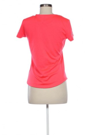 Tricou de femei Adidas, Mărime M, Culoare Roz, Preț 100,99 Lei