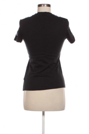 Tricou de femei Adidas, Mărime XS, Culoare Negru, Preț 46,99 Lei