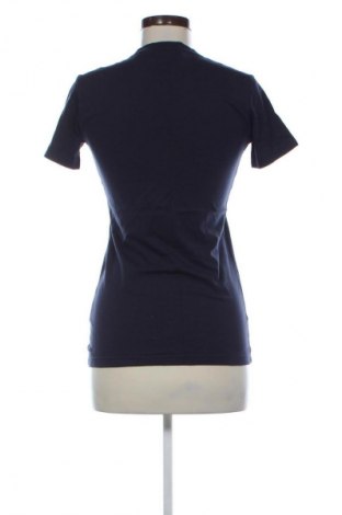 Női póló Adidas, Méret XS, Szín Kék, Ár 3 669 Ft
