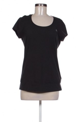 Tricou de femei Adidas, Mărime M, Culoare Negru, Preț 71,05 Lei