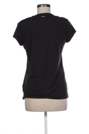 Tricou de femei Adidas, Mărime M, Culoare Negru, Preț 71,05 Lei
