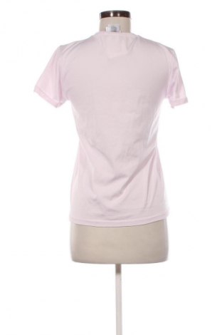 Tricou de femei Adidas, Mărime S, Culoare Mov, Preț 71,05 Lei