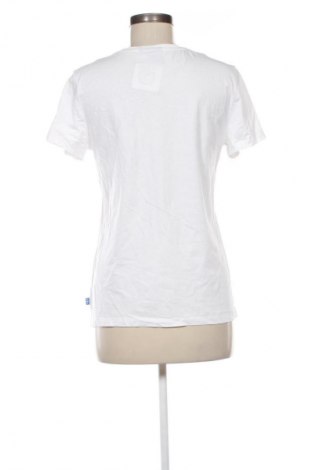 Női póló Adidas, Méret M, Szín Fehér, Ár 8 539 Ft