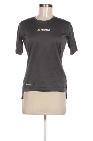 Dámske tričko Adidas, Veľkosť S, Farba Viacfarebná, Cena  13,81 €