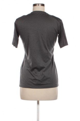 Dámske tričko Adidas, Veľkosť S, Farba Viacfarebná, Cena  13,81 €