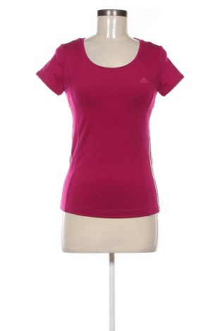 Tricou de femei Adidas, Mărime M, Culoare Multicolor, Preț 117,99 Lei
