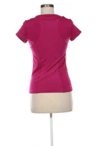 Tricou de femei Adidas, Mărime M, Culoare Multicolor, Preț 117,99 Lei