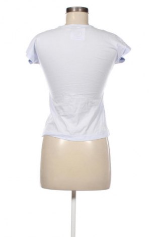Dámské tričko Adidas, Velikost XS, Barva Vícebarevné, Cena  459,00 Kč