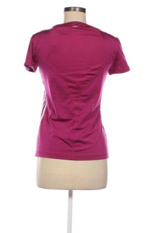 Tricou de femei Adidas, Mărime L, Culoare Roz, Preț 109,99 Lei