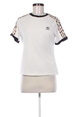 Tricou de femei Adidas, Mărime L, Culoare Multicolor, Preț 108,99 Lei