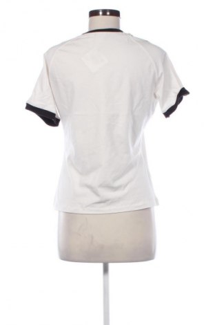 Tricou de femei Adidas, Mărime L, Culoare Multicolor, Preț 108,99 Lei