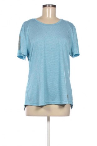 Női póló Adidas, Méret XL, Szín Kék, Ár 8 689 Ft