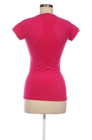 Tricou de femei Adidas, Mărime M, Culoare Roz, Preț 118,99 Lei