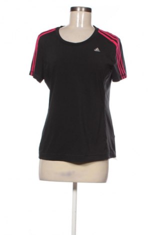Női póló Adidas, Méret M, Szín Fekete, Ár 9 069 Ft