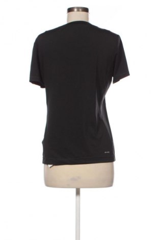 Női póló Adidas, Méret M, Szín Fekete, Ár 9 069 Ft