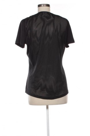 Dámske tričko Adidas, Veľkosť L, Farba Čierna, Cena  18,95 €