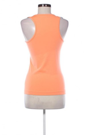 Dámské tričko Adidas, Velikost XS, Barva Oranžová, Cena  439,00 Kč