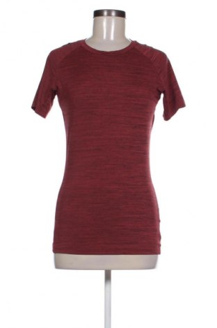 Dámské tričko Adidas, Velikost S, Barva Vícebarevné, Cena  342,00 Kč
